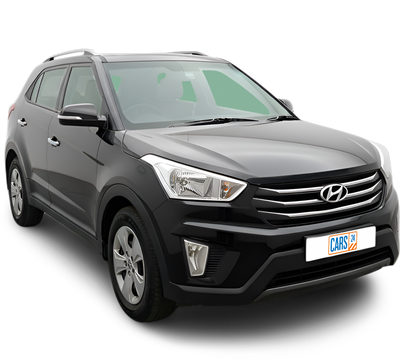 Hyundai Creta-img